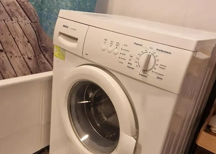 Cozy & Fully Equipped Flat In A Prime Location 아파트